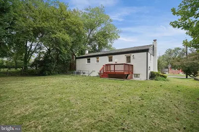 6720 Briarcliff Drive, Clinton, MD 20735 - Photo 30