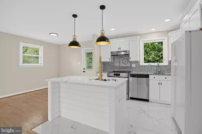 6720 Briarcliff Drive, Clinton, MD 20735 - Photo 16