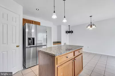 812 Vauxhall Road, Landover, MD 20785 - Photo 12