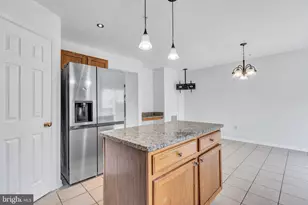 812 Vauxhall Rd, Landover, MD 20785 - Photo 12