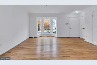 812 Vauxhall Road, Landover, MD 20785 - Photo 4