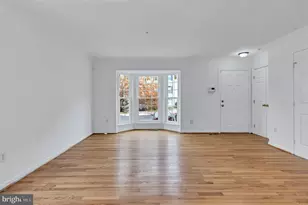 812 Vauxhall Rd, Landover, MD 20785 - Photo 4