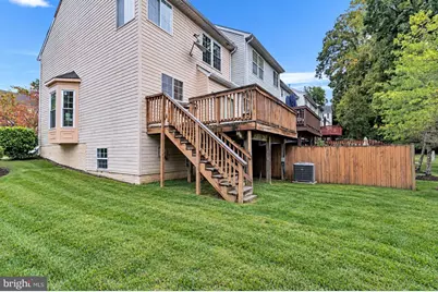 812 Vauxhall Road, Landover, MD 20785 - Photo 36
