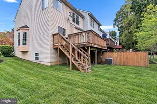 812 Vauxhall Rd, Landover, MD 20785 - Photo 36