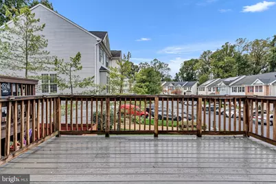812 Vauxhall Road, Landover, MD 20785 - Photo 14
