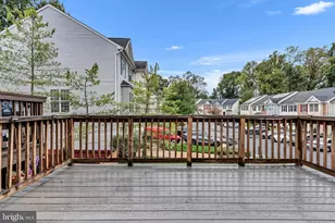 812 Vauxhall Rd, Landover, MD 20785 - Photo 14