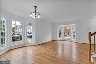 812 Vauxhall Rd, Landover, MD 20785 - Photo 2