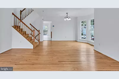 812 Vauxhall Road, Landover, MD 20785 - Photo 6