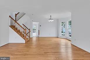 812 Vauxhall Rd, Landover, MD 20785 - Photo 6