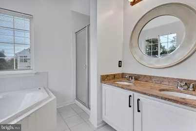 812 Vauxhall Road, Landover, MD 20785 - Photo 22