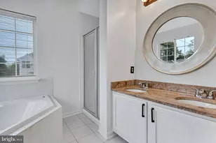 812 Vauxhall Rd, Landover, MD 20785 - Photo 22