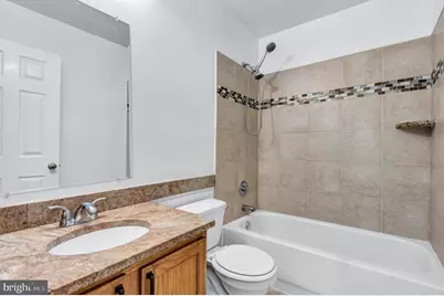 812 Vauxhall Road, Landover, MD 20785 - Photo 28