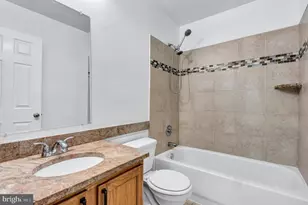 812 Vauxhall Rd, Landover, MD 20785 - Photo 28