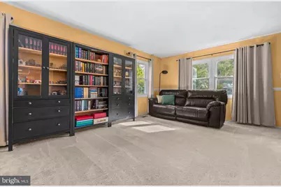 3807 Winchester Lane, Bowie, MD 20715 - Photo 8