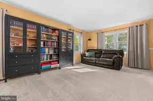 3807 Winchester Ln, Bowie, MD 20715 - Photo 8