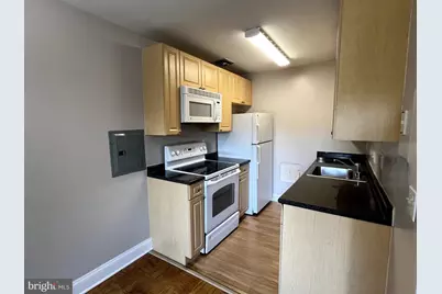 1009 Chillum Road #206, Hyattsville, MD 20782 - Photo 2