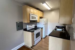 1009 Chillum Rd, Hyattsville, MD 20782 - Photo 2