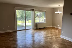 1009 Chillum Rd, Hyattsville, MD 20782 - Photo 1