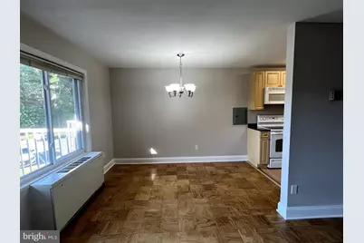 1009 Chillum Road #206, Hyattsville, MD 20782 - Photo 4