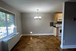 1009 Chillum Rd, Hyattsville, MD 20782 - Photo 4