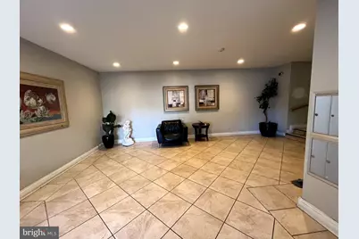 1009 Chillum Road #206, Hyattsville, MD 20782 - Photo 10