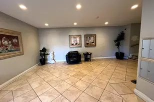 1009 Chillum Rd, Hyattsville, MD 20782 - Photo 10