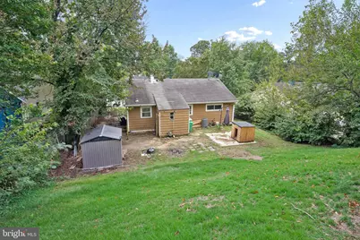 4815 Trenton Road, Hyattsville, MD 20784 - Photo 14