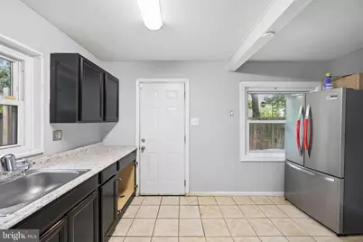 4815 Trenton Road, Hyattsville, MD 20784 - Photo 6