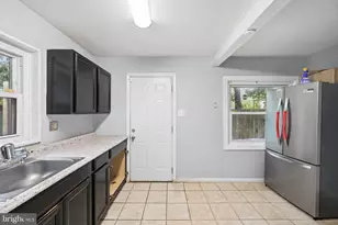 4815 Trenton Rd, Hyattsville, MD 20784 - Photo 6