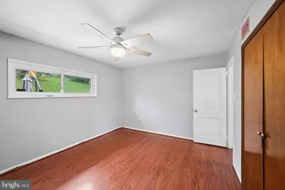 4815 Trenton Road, Hyattsville, MD 20784 - Photo 8