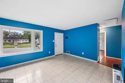 4815 Trenton Road, Hyattsville, MD 20784 - Photo 4
