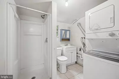 4815 Trenton Road, Hyattsville, MD 20784 - Photo 12
