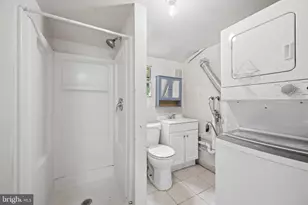 4815 Trenton Rd, Hyattsville, MD 20784 - Photo 12