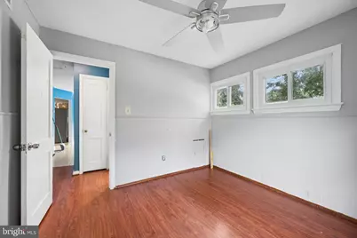 4815 Trenton Road, Hyattsville, MD 20784 - Photo 10