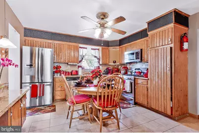 12612 Darlenen Street, Upper Marlboro, MD 20774 - Photo 6