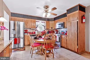 12612 Darlenen St, Upper Marlboro, MD 20774 - Photo 6