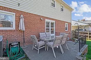 12612 Darlenen St, Upper Marlboro, MD 20774 - Photo 28