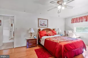 12612 Darlenen St, Upper Marlboro, MD 20774 - Photo 20