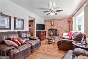 12612 Darlenen St, Upper Marlboro, MD 20774 - Photo 8