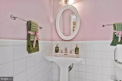 12612 Darlenen Street, Upper Marlboro, MD 20774 - Photo 4