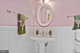 12612 Darlenen St, Upper Marlboro, MD 20774 - Photo 4