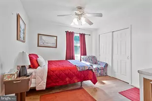 12612 Darlenen St, Upper Marlboro, MD 20774 - Photo 12