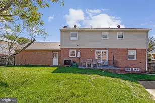 12612 Darlenen St, Upper Marlboro, MD 20774 - Photo 30