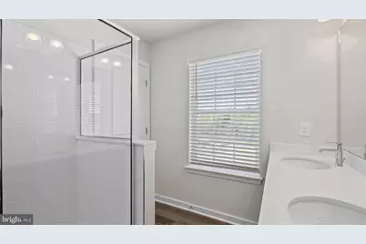 7546 Silver Thread Way, Brandywine, MD 20613 - Photo 24