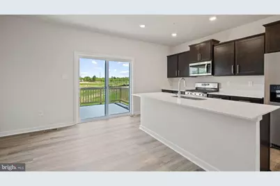 7546 Silver Thread Way, Brandywine, MD 20613 - Photo 14