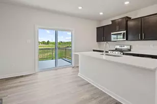7546 Silver Thread Wy, Brandywine, MD 20613 - Photo 14