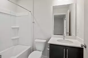 7546 Silver Thread Wy, Brandywine, MD 20613 - Photo 22