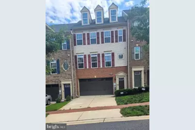 15613 Swanscombe Loop, Upper Marlboro, MD 20774 - Photo 1