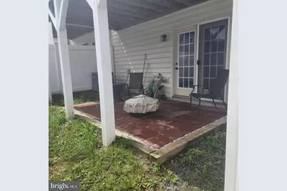 15613 Swanscombe Loop, Upper Marlboro, MD 20774 - Photo 4