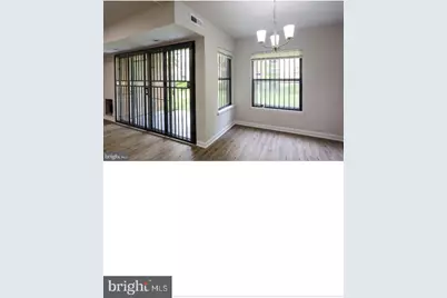 3815 Saint Barnabas Road #T2, Suitland, MD 20746 - Photo 2
